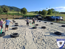 dieerdedrehtsich2025 19